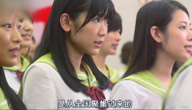 日本三级《女子高校拷问部》无数甲虫幼虫在蠕动简直受不了